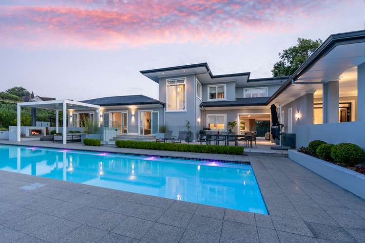 4 Green Haven Lane Tamahere_19