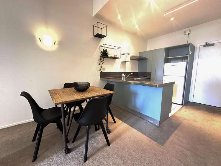 3H/99 Anzac Avenue_4