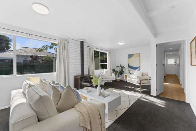 46b Te Rauparaha Street Otaki_3