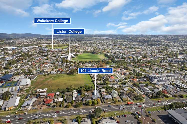 104 Lincoln Road Henderson_6