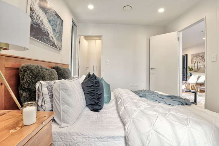 415/438 Queen Street Auckland Central_13