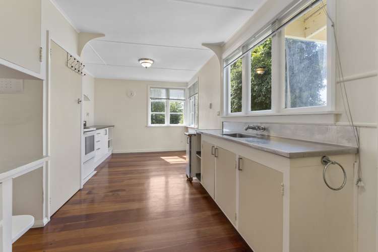 47 Tararua Street Pahiatua_7