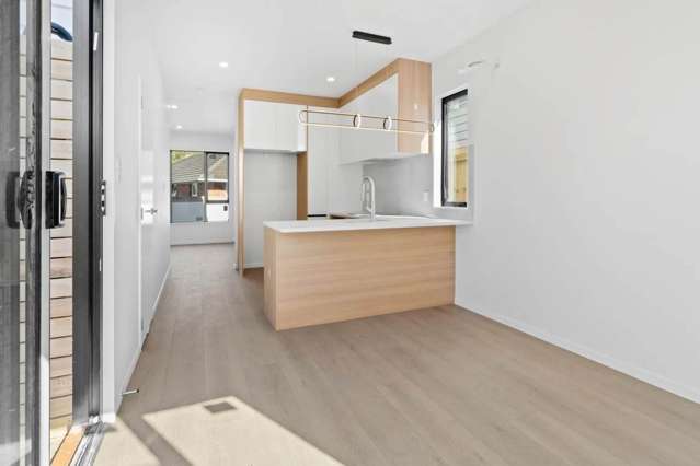2/29 Raglan Street Mangere East_1