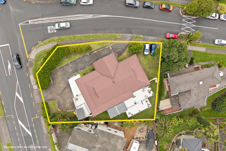 40 Luckens Road West Harbour_25
