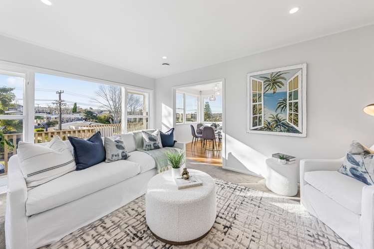 6 Peter Mulgrew Street New Windsor_1