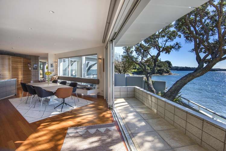 67 Rothesay Bay Road Rothesay Bay_11
