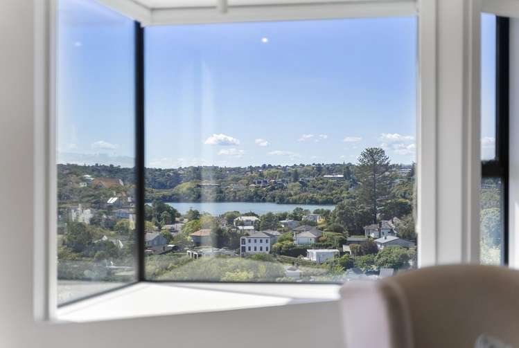 10/201 Victoria Avenue Remuera_13