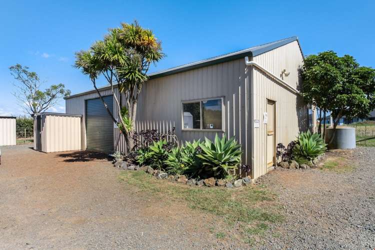 253 Waiau Pa Road Waiau Pa_21