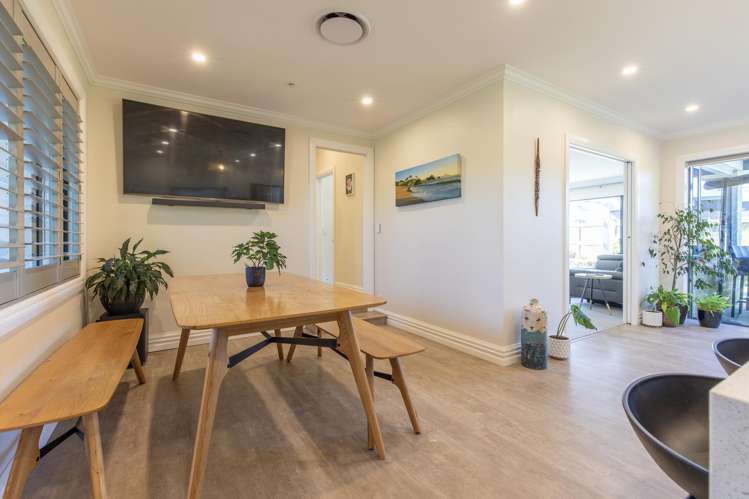 20 Smith Street Dannevirke_20