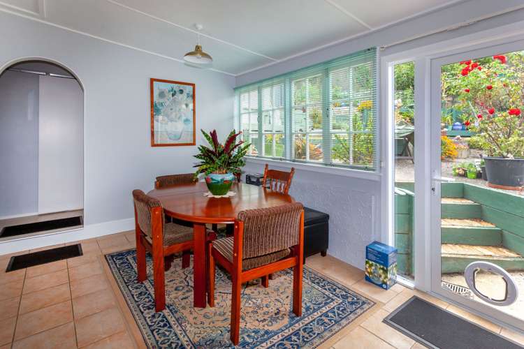 102 Karaka Road Thames_16