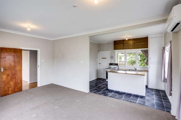 1004a Saint Aubyn Street West Saint Leonards_6