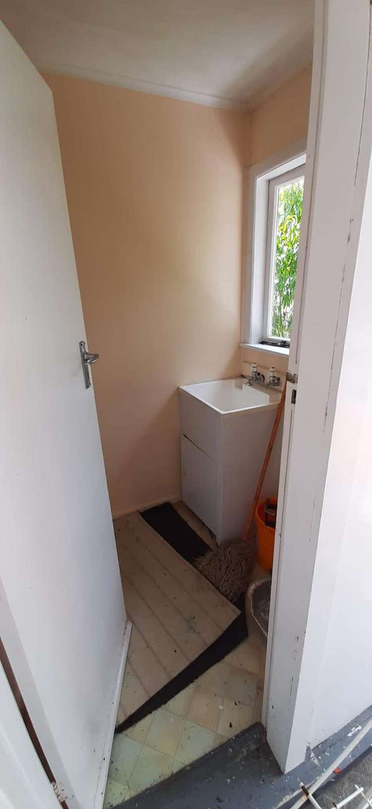 80 Boundary Road Blockhouse Bay_17