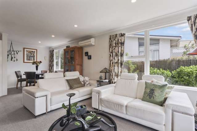 21 Douglas Street Rangiora_4