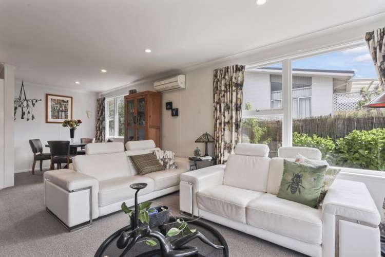 21 Douglas Street Rangiora_4