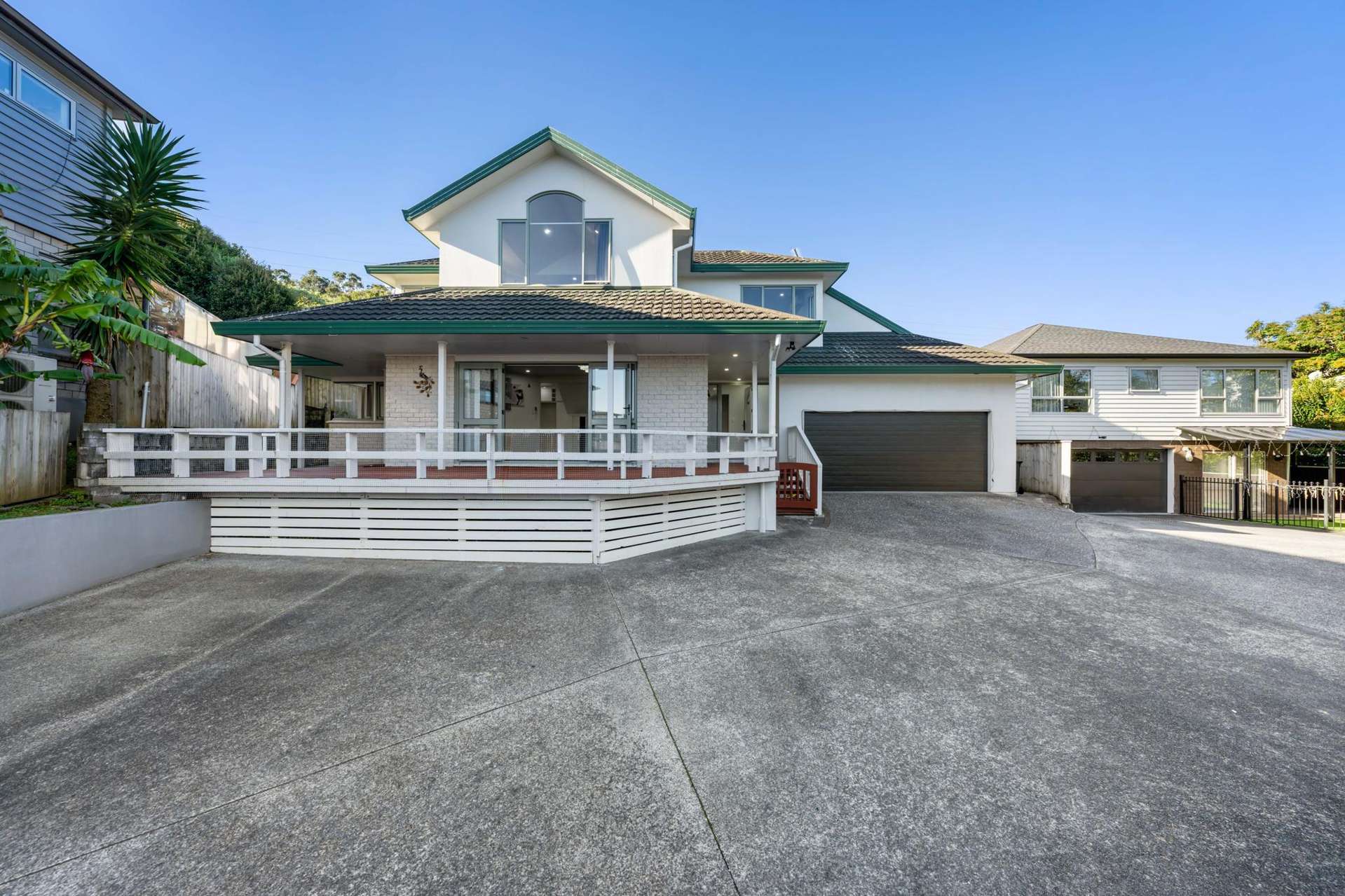 46C White Swan Road Mount Roskill_0