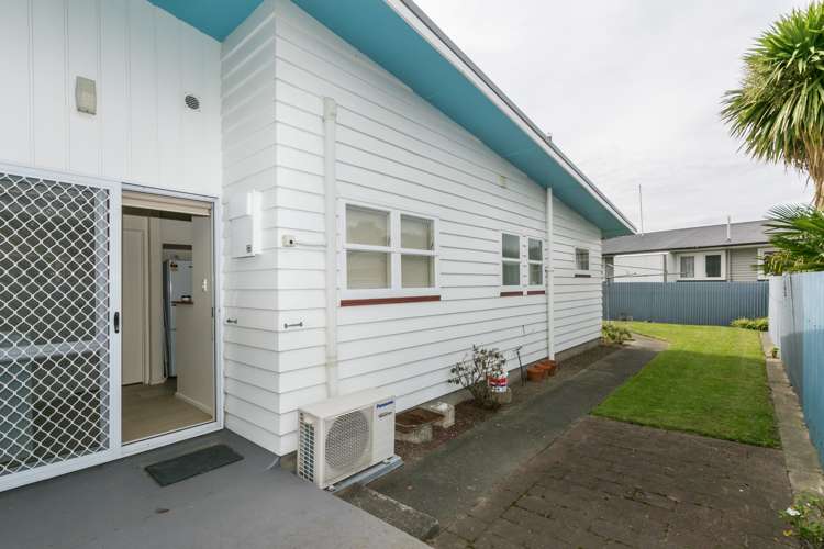 35 Morgan Avenue Marewa_12