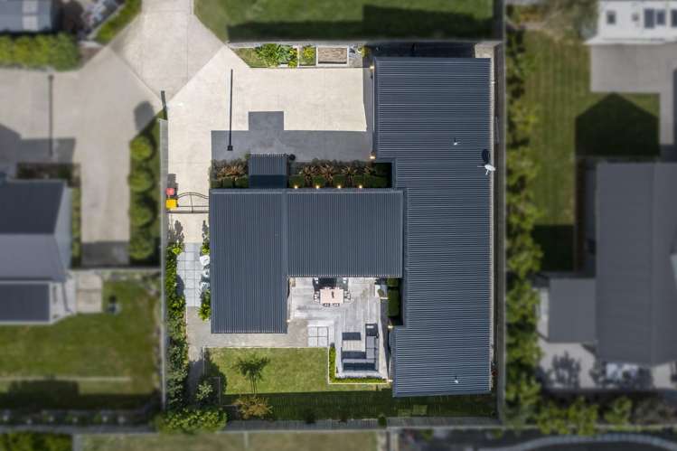 7 Peony Drive Greytown_21