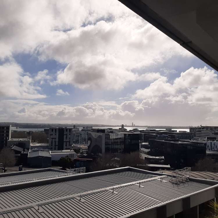 605/45 Union Street 10015_11