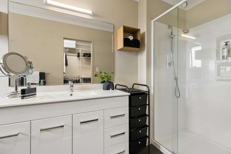 30 Kahu Drive Mangawhai_12