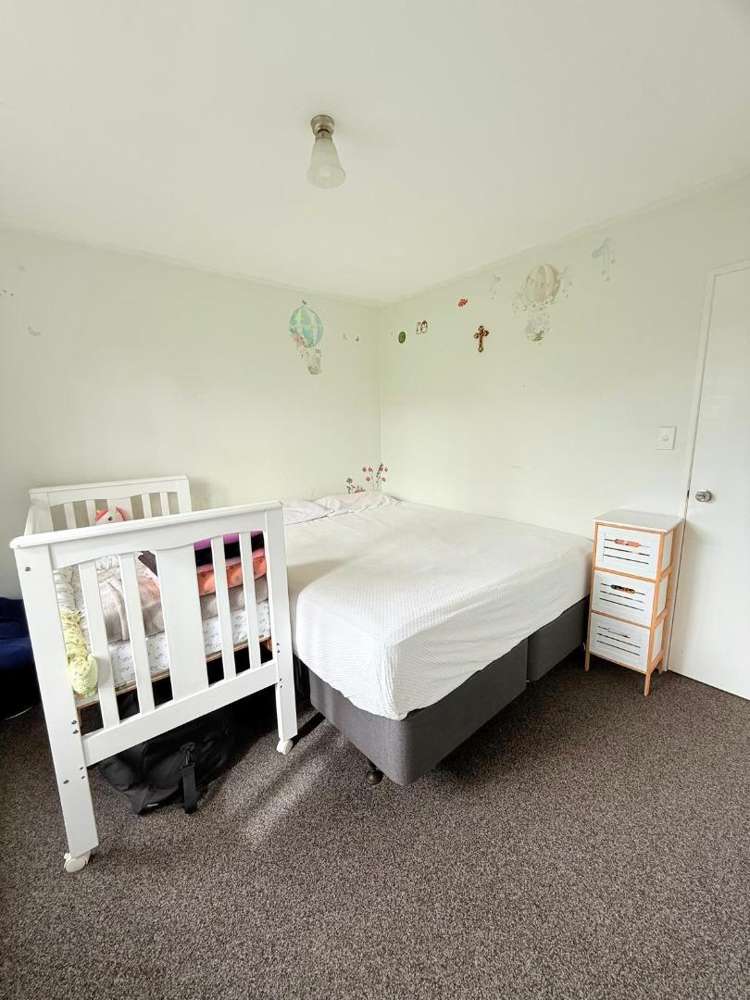 2/159A Manuka Road 10878_8