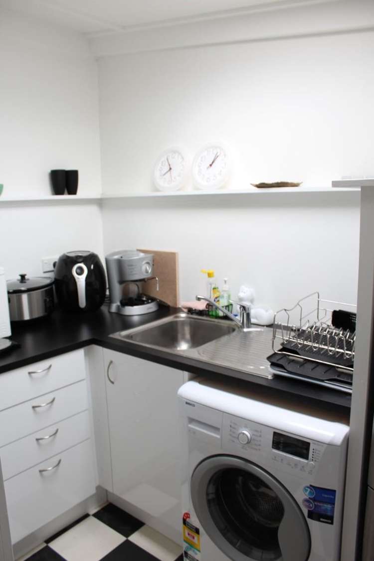 331 Rattray Street Dunedin Central_11