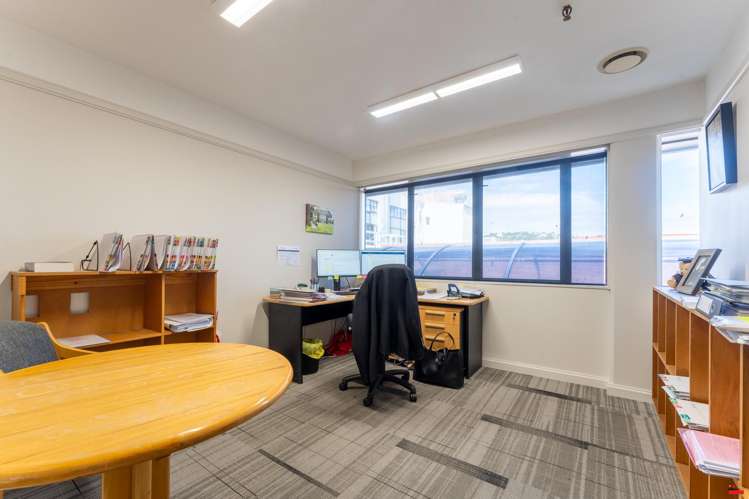 167 Hardy Street Nelson_4