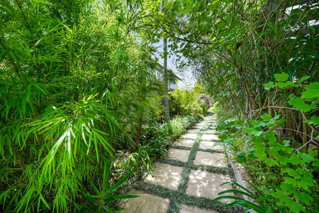 214 Kyle Road Greenhithe_3