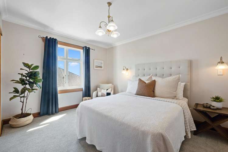 57 Gover Street New Plymouth Central_14