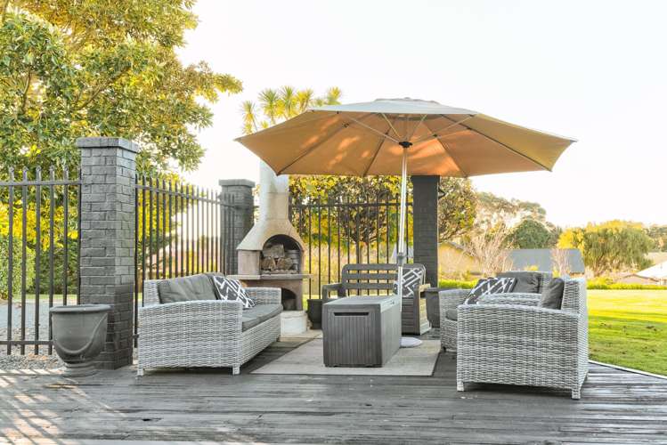 122 Fitzherbert Avenue Tawhero_32