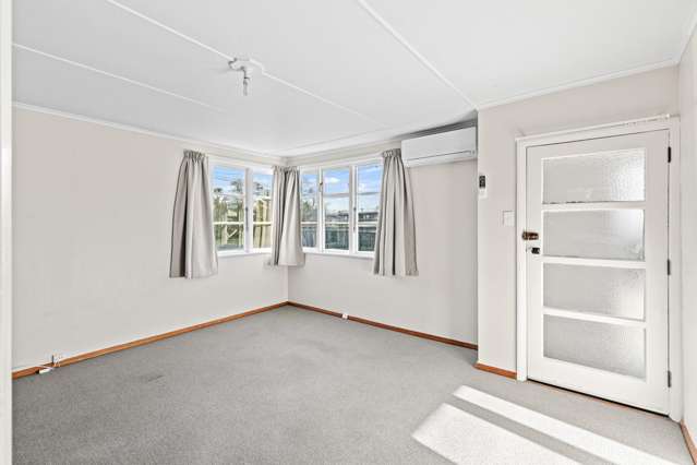 18 Tyne Street Rongotea_3