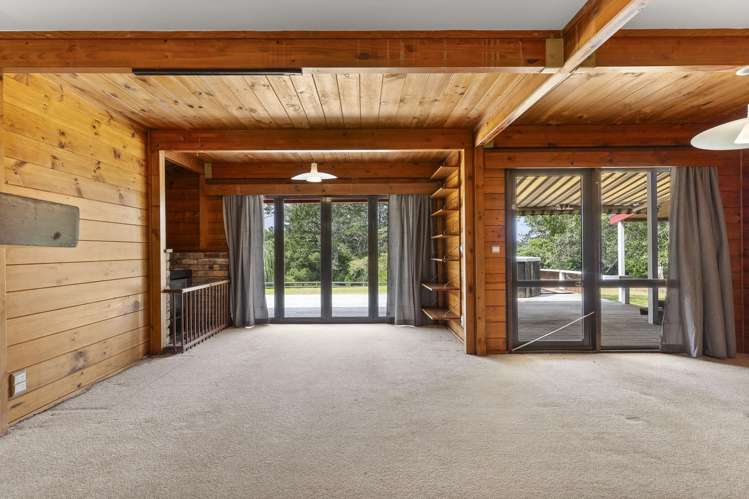 38B Waimarie Road Whenuapai_5