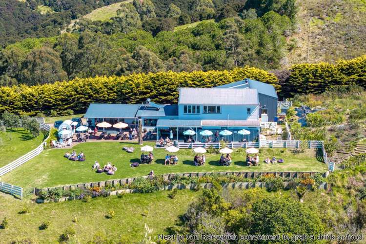 200 Cowes Bay Road Waiheke Island_34