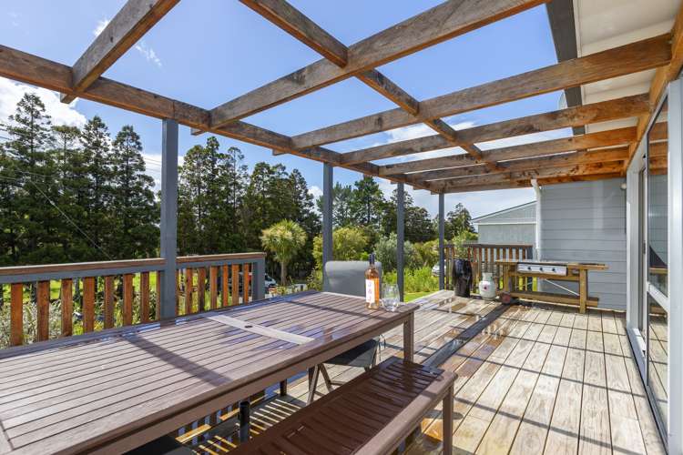 21 Molesworth Drive Mangawhai_13