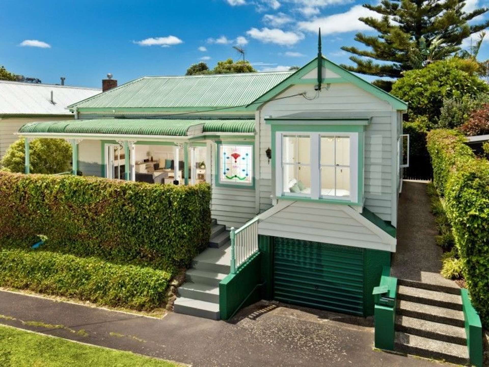 4 Cowper Street Devonport_0