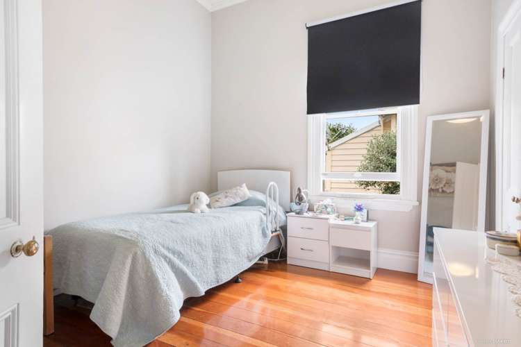 67 Mount Smart Road Onehunga_8