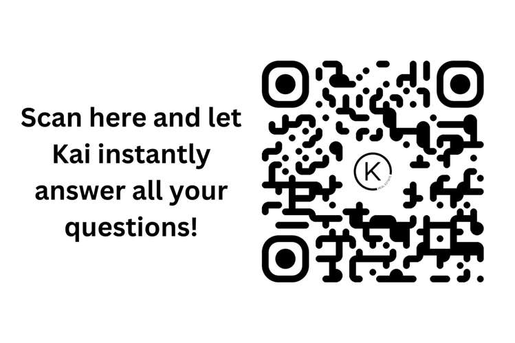 22a Grey Street Motueka_18