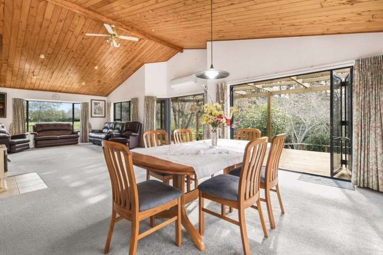 402 Papakura-Clevedon Road Clevedon_14