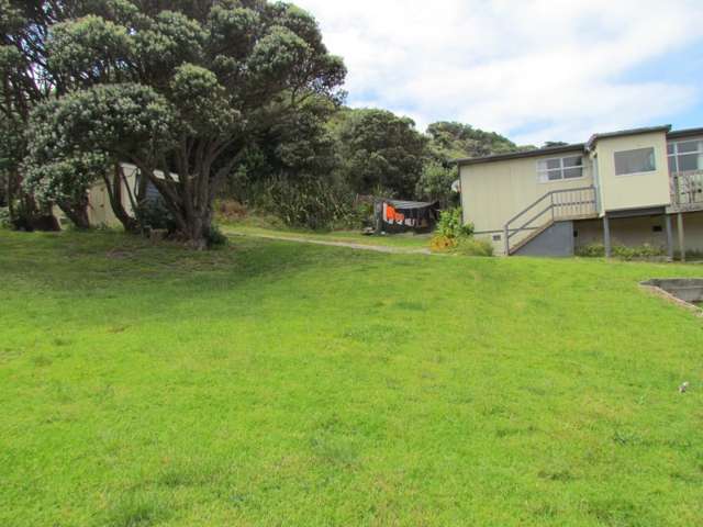 47 Bayly Street Dargaville Surrounds_1