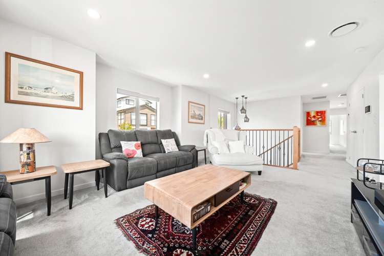 1 Turutu Place Long Bay_8