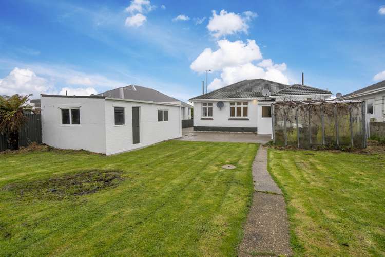 10 Tramway Road Strathern_16