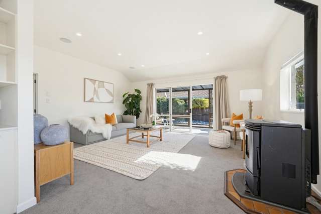 46 Veitches Road Casebrook_4