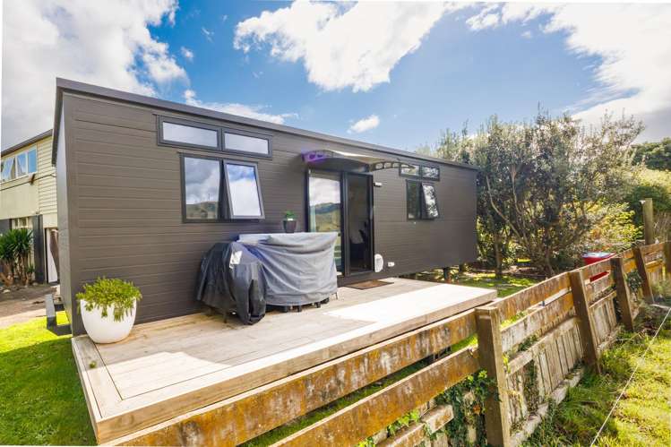 11 Oruaiti Crescent Ashhurst_8