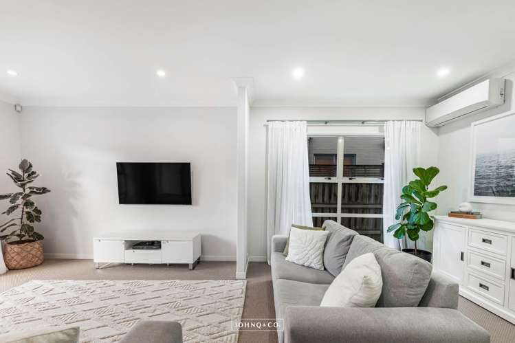 12 Searle Street_4