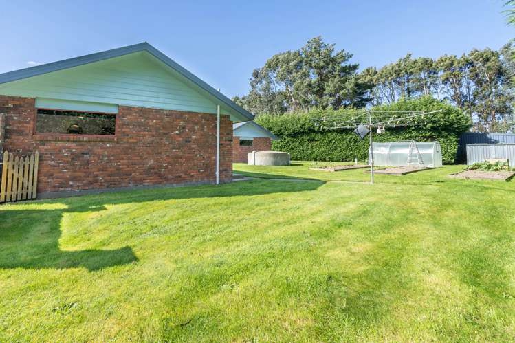 148 Aicken Road Otatara_31