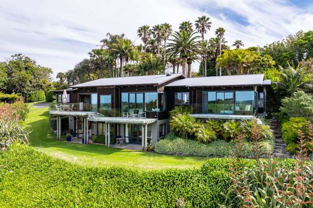 404 Tara Road Mangawhai_1