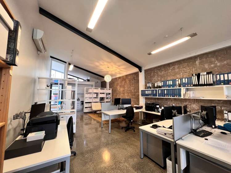 10 Burns Street Grey Lynn_6