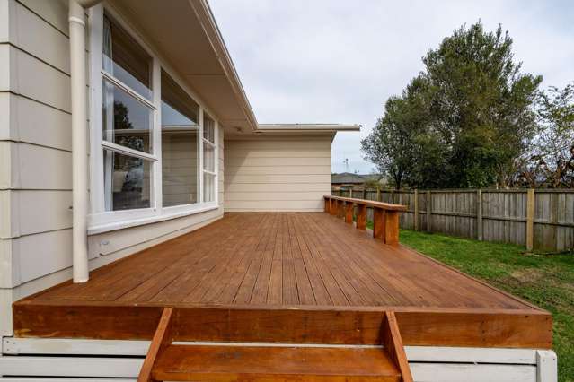 39 Lilac Street Melville_1