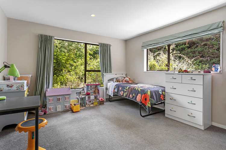 36 Boundary Road Ashley_10