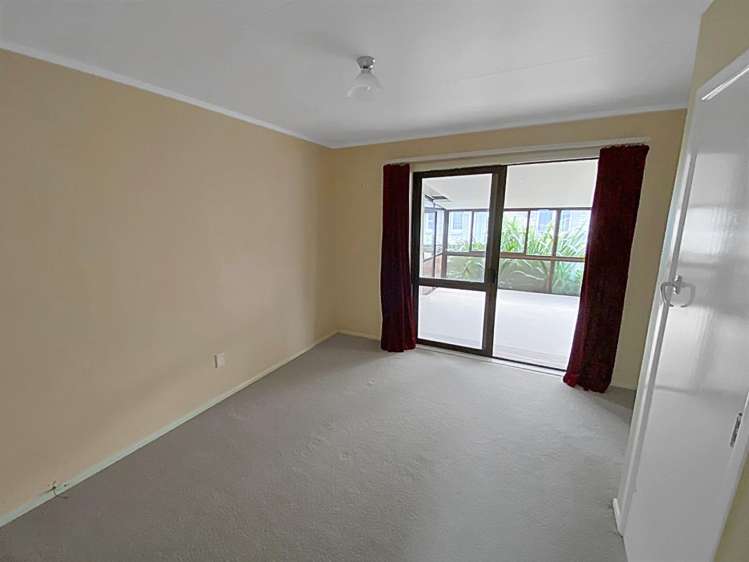 112 Paraonui Road 11139_7