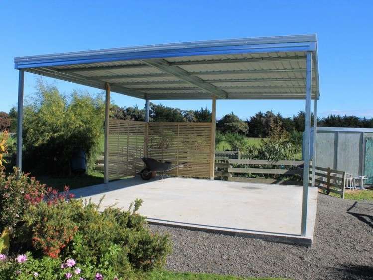 89 Umutaoroa Road Dannevirke_9